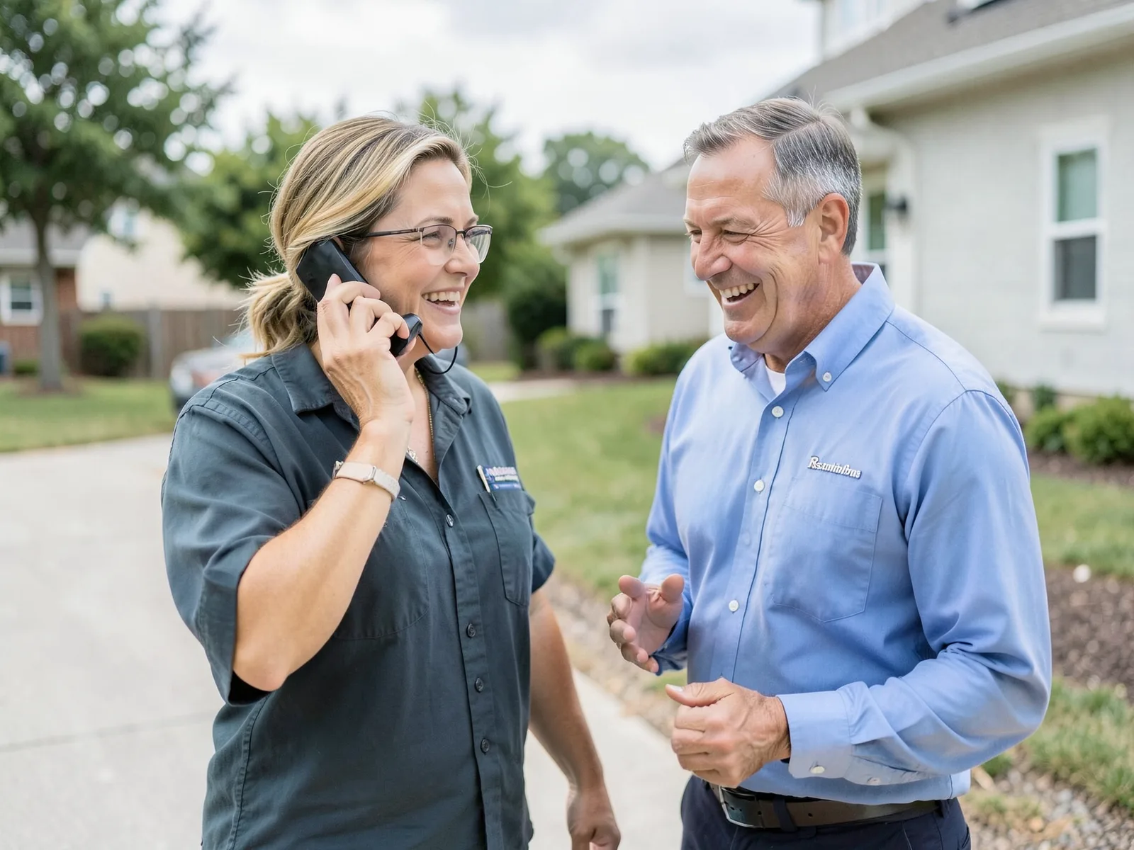 Frequently Asked Questions About Storm Damage Restoration in Neelyton, PA